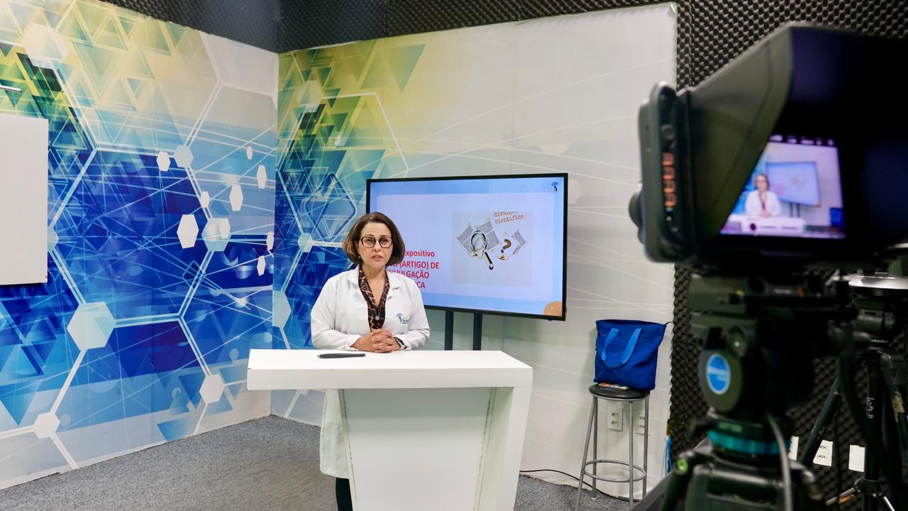 Foto: Reprodução/Secom Piauí