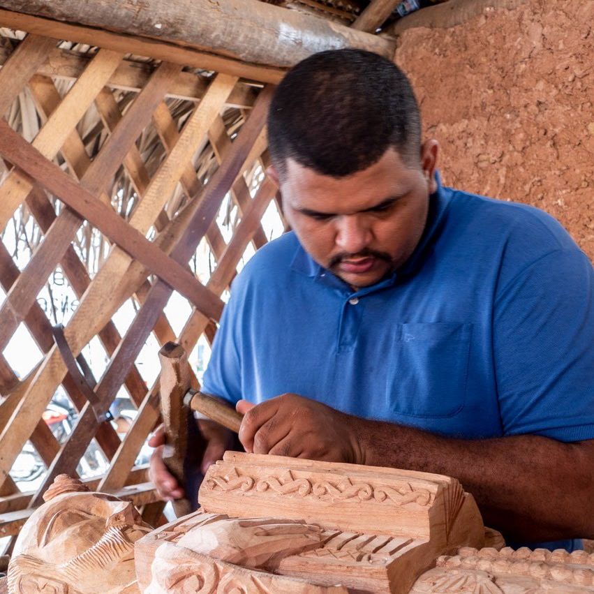 Foto: Reprodução/Secom Piauí