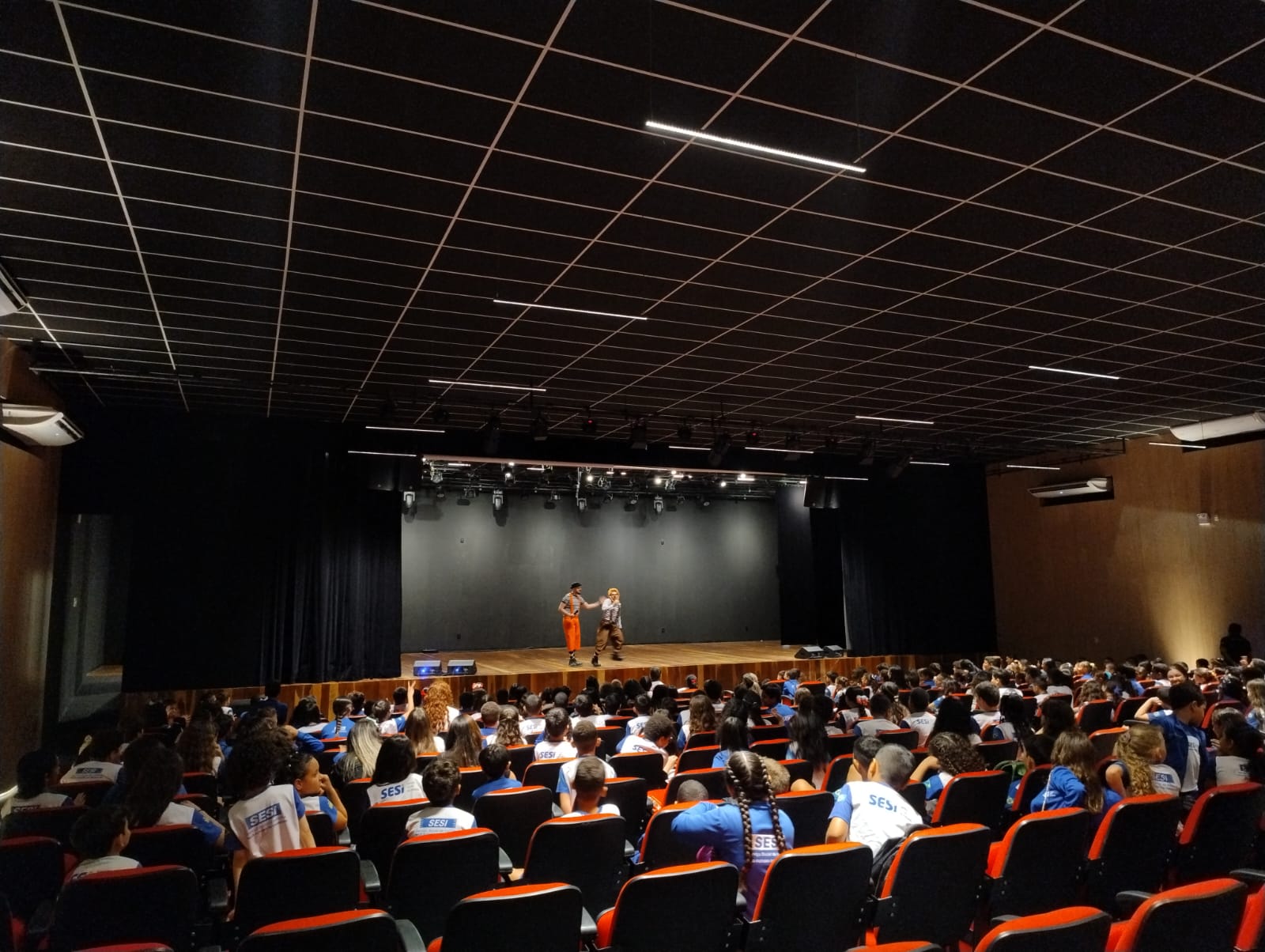 Foto: Reprodução/Secom Piauí