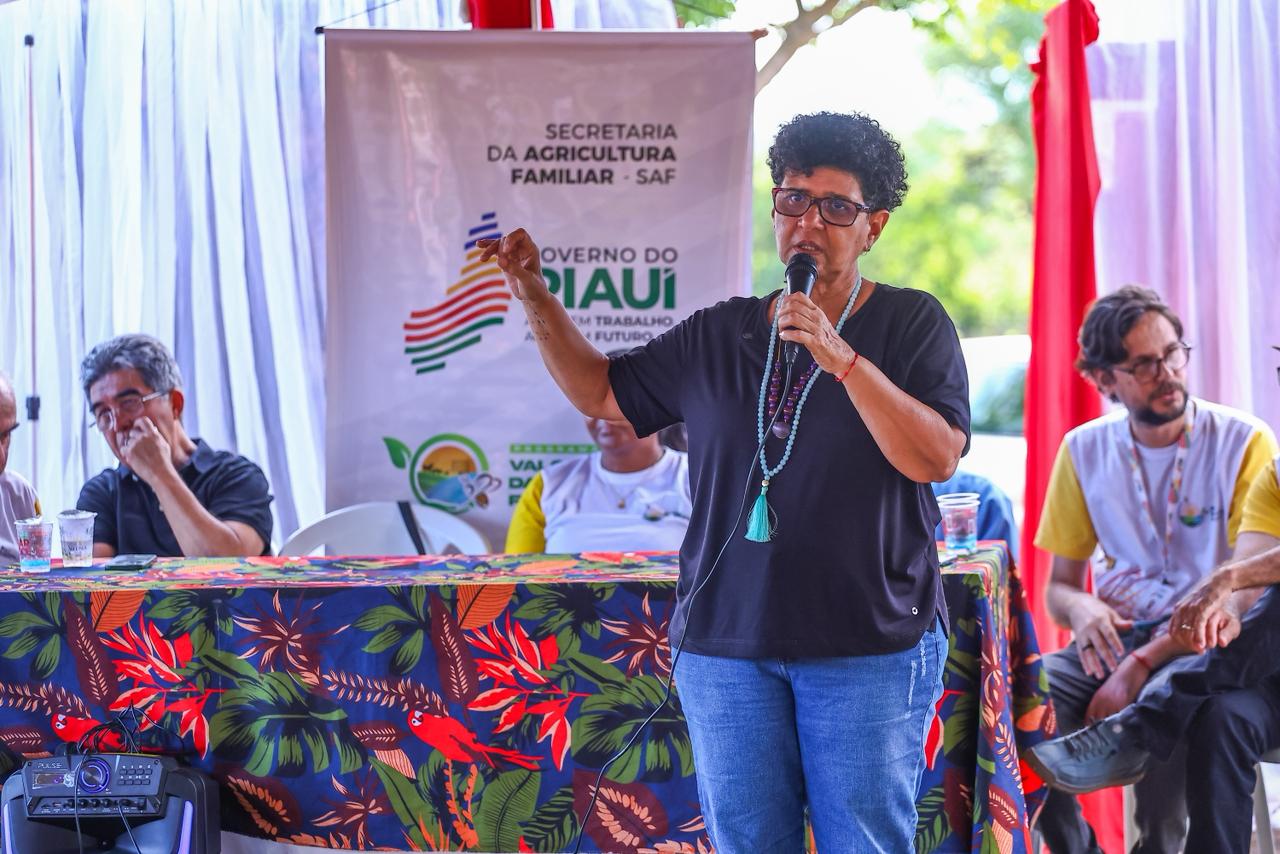Foto: Reprodução/Secom Piauí