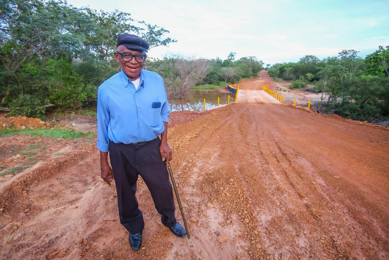 Foto: Reprodução/Secom Piauí
