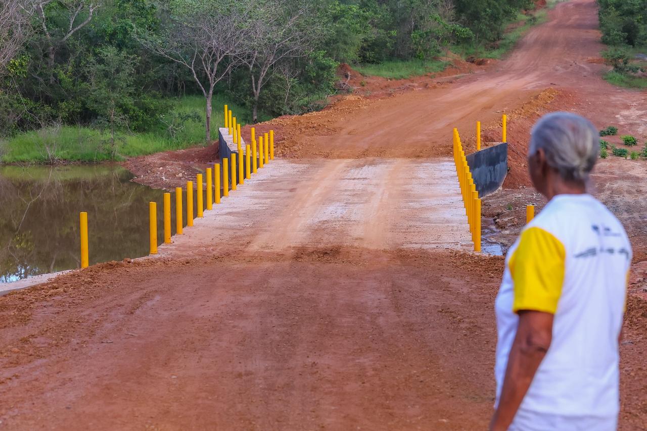 Foto: Reprodução/Secom Piauí