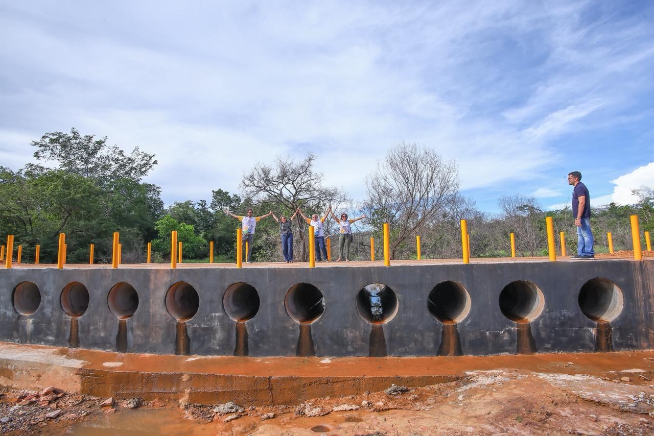 Foto: Reprodução/Secom Piauí