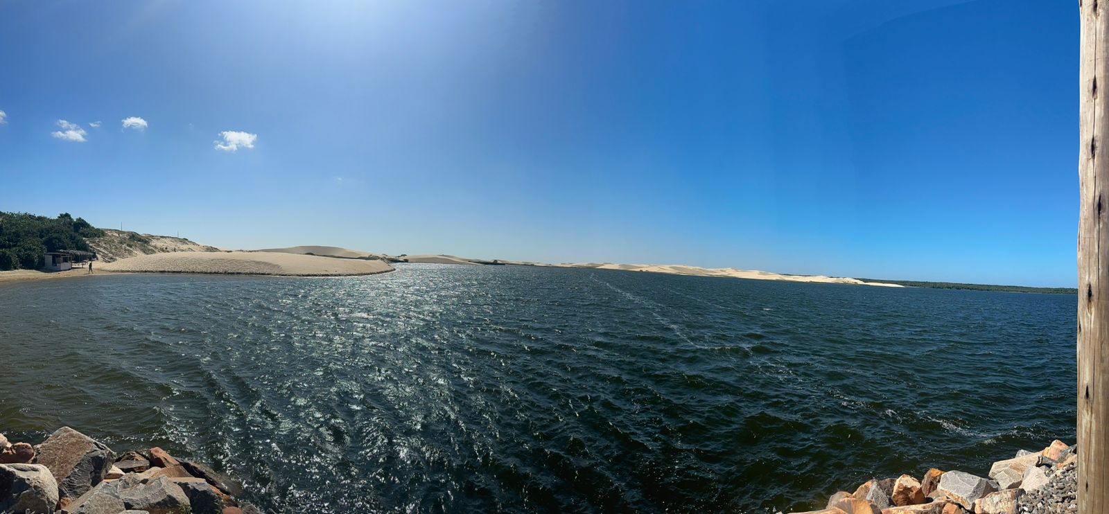 Foto: Reprodução/Secom Piauí