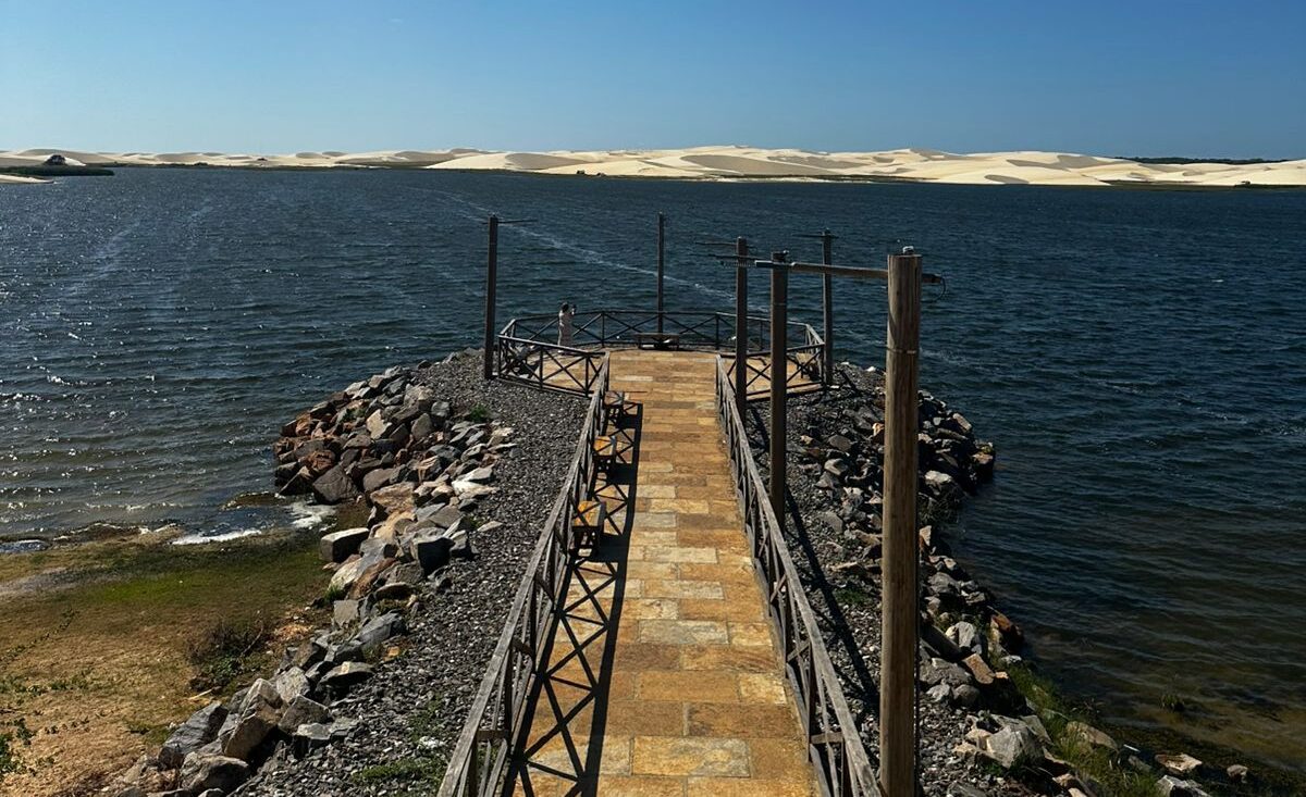 Foto: Reprodução/Secom Piauí