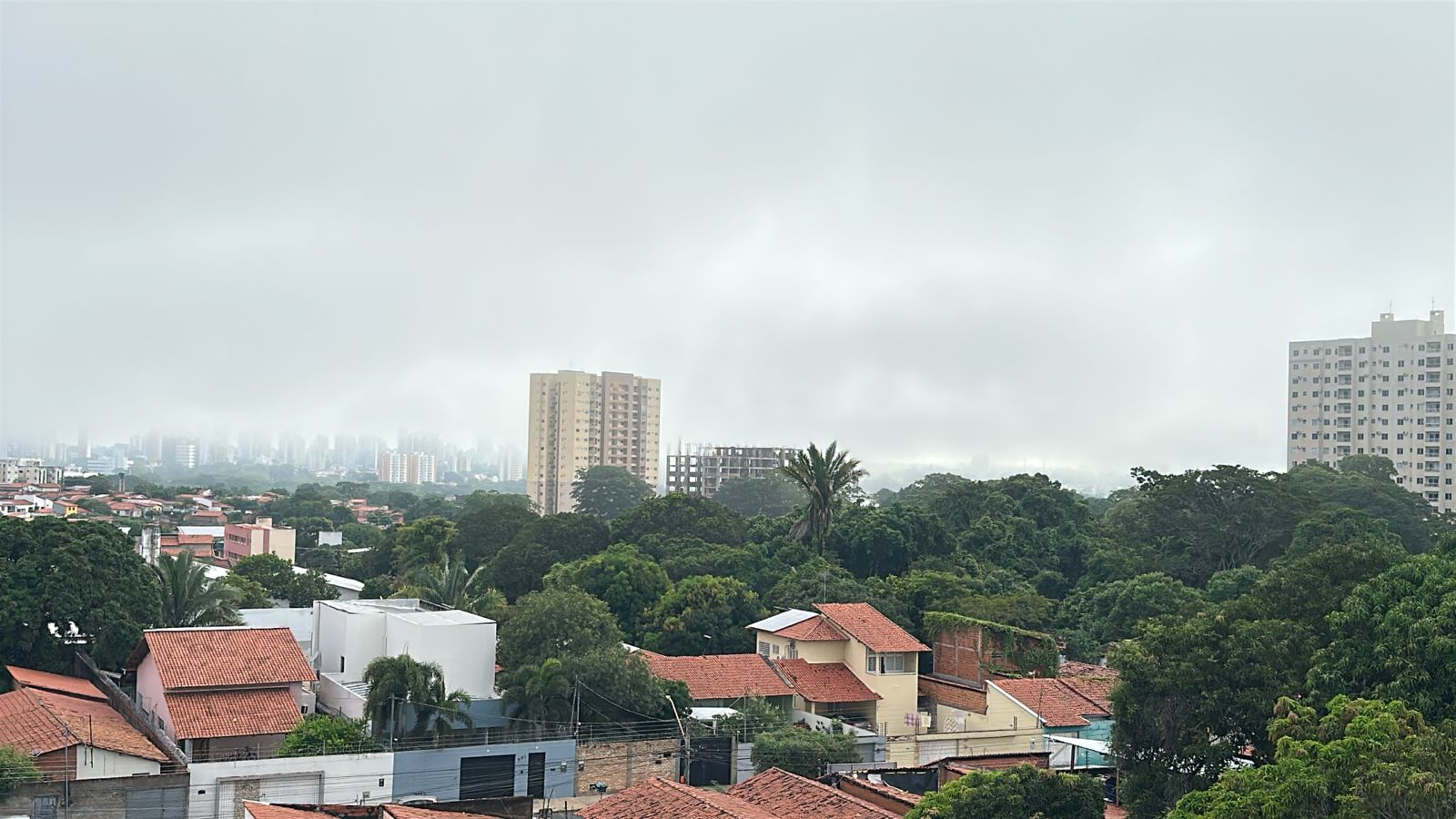 Foto: Reprodução/Secom Piauí