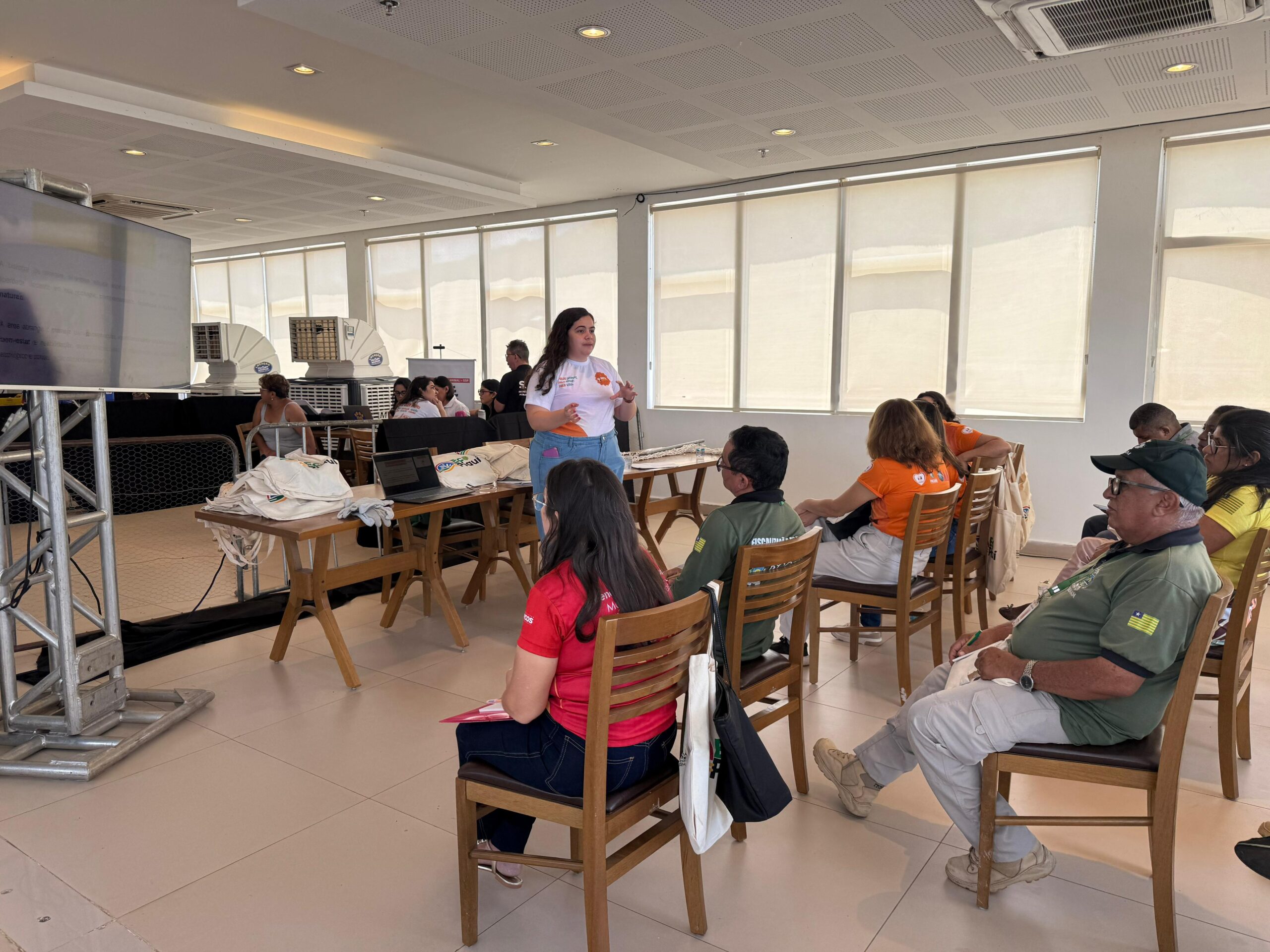 Foto: Reprodução/Secom Piauí