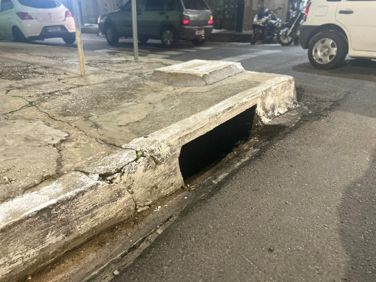 Foto: Reprodução/Secom Piauí