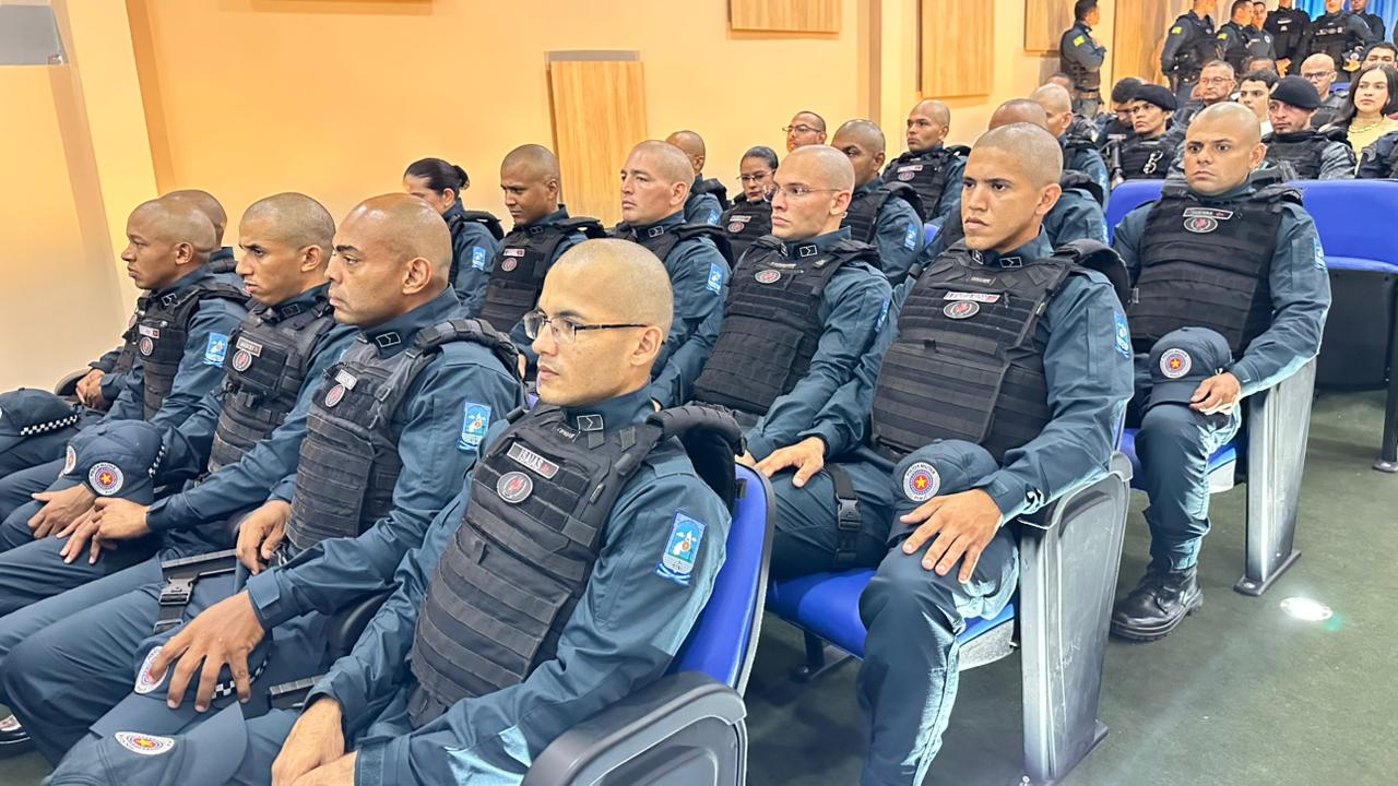 Foto: Reprodução/Secom Piauí