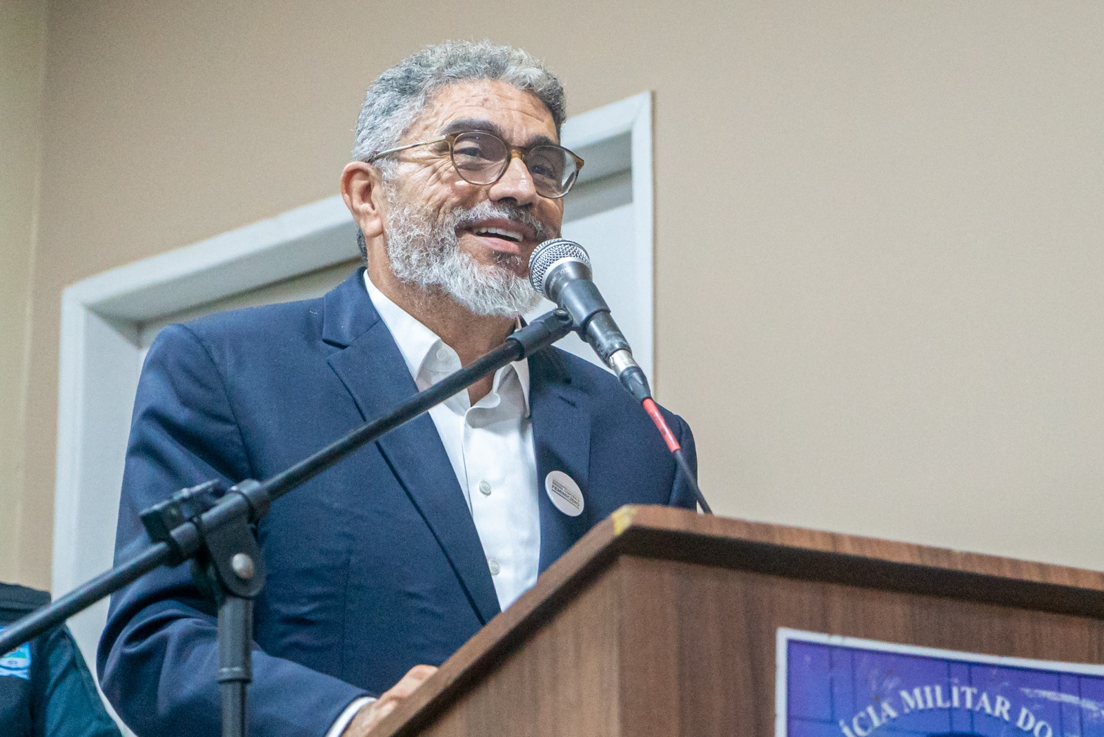 Foto: Reprodução/Secom Piauí