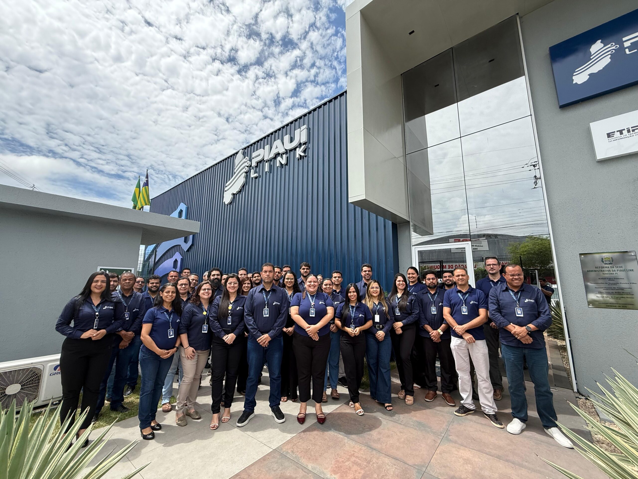 Foto: Reprodução/Secom Piauí