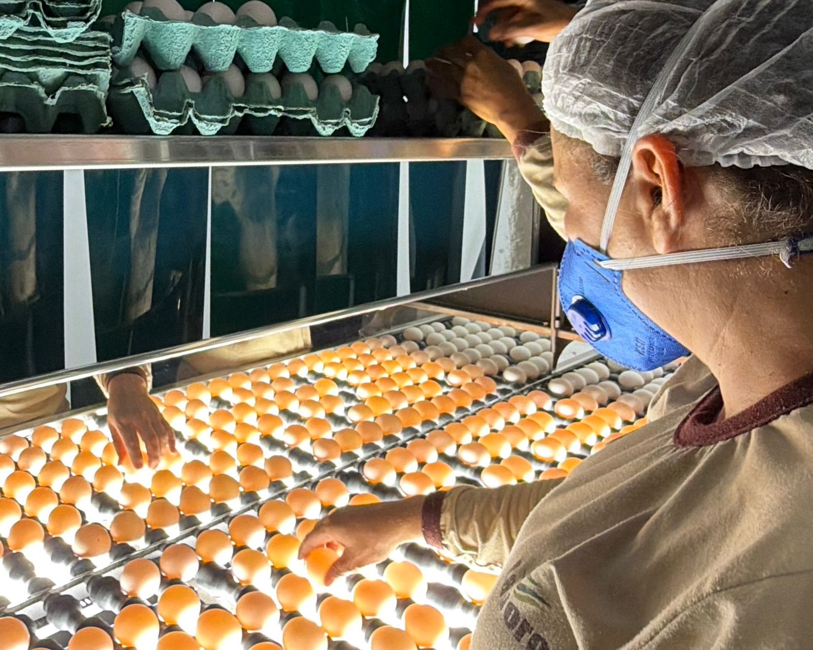 Foto: Reprodução/Secom Piauí