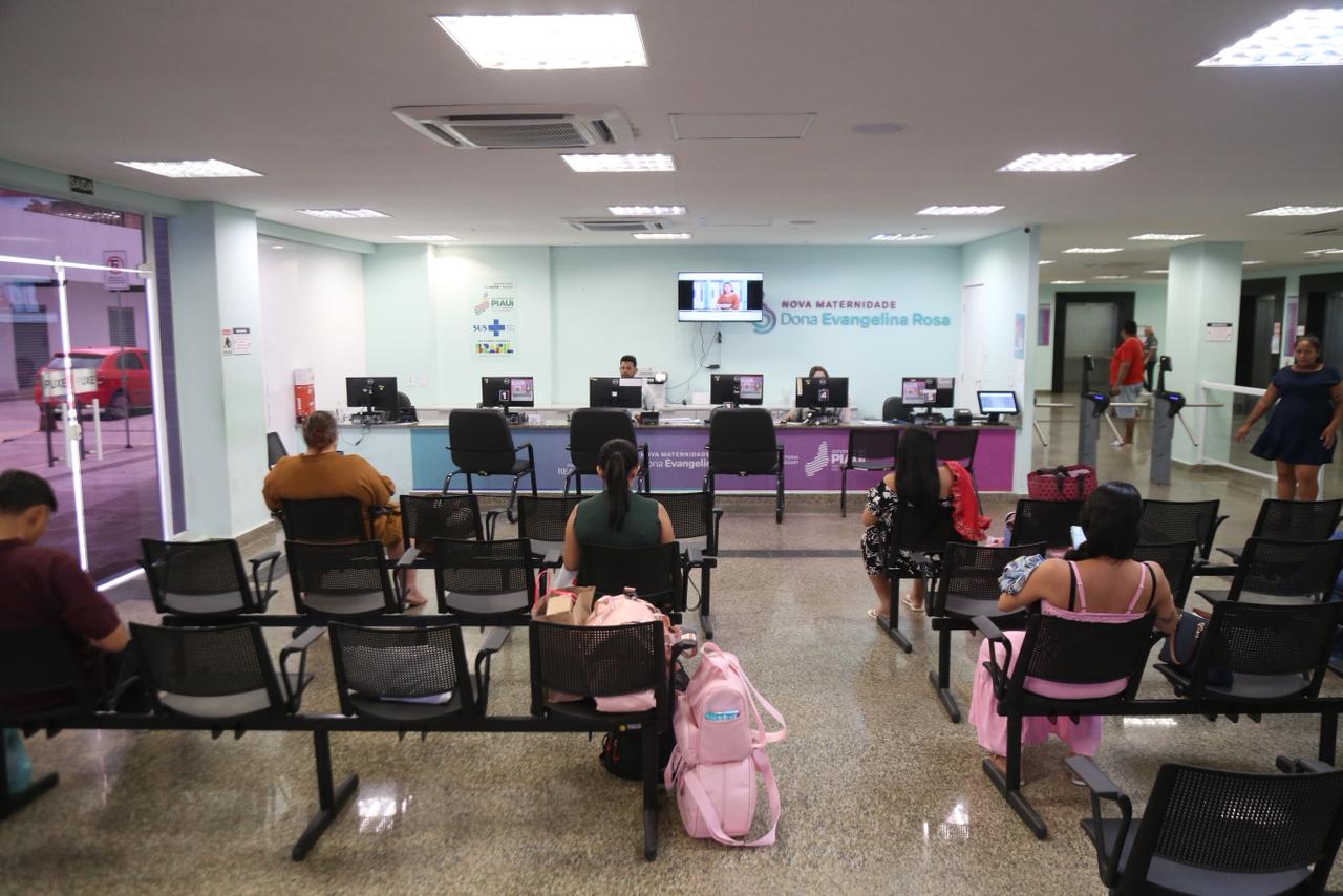 Foto: Reprodução/Secom Piauí