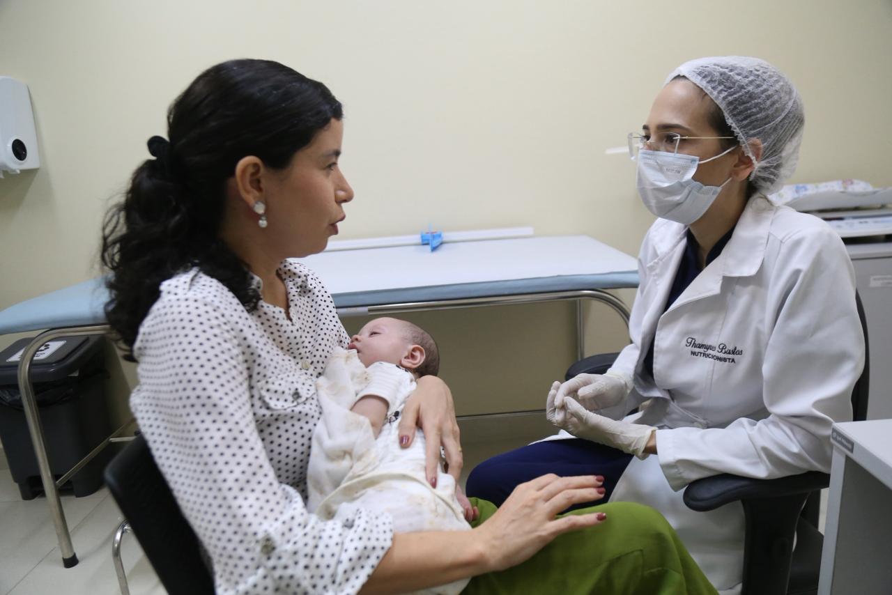 Foto: Reprodução/Secom Piauí