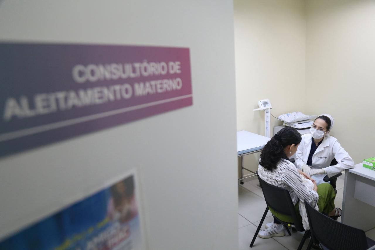 Foto: Reprodução/Secom Piauí