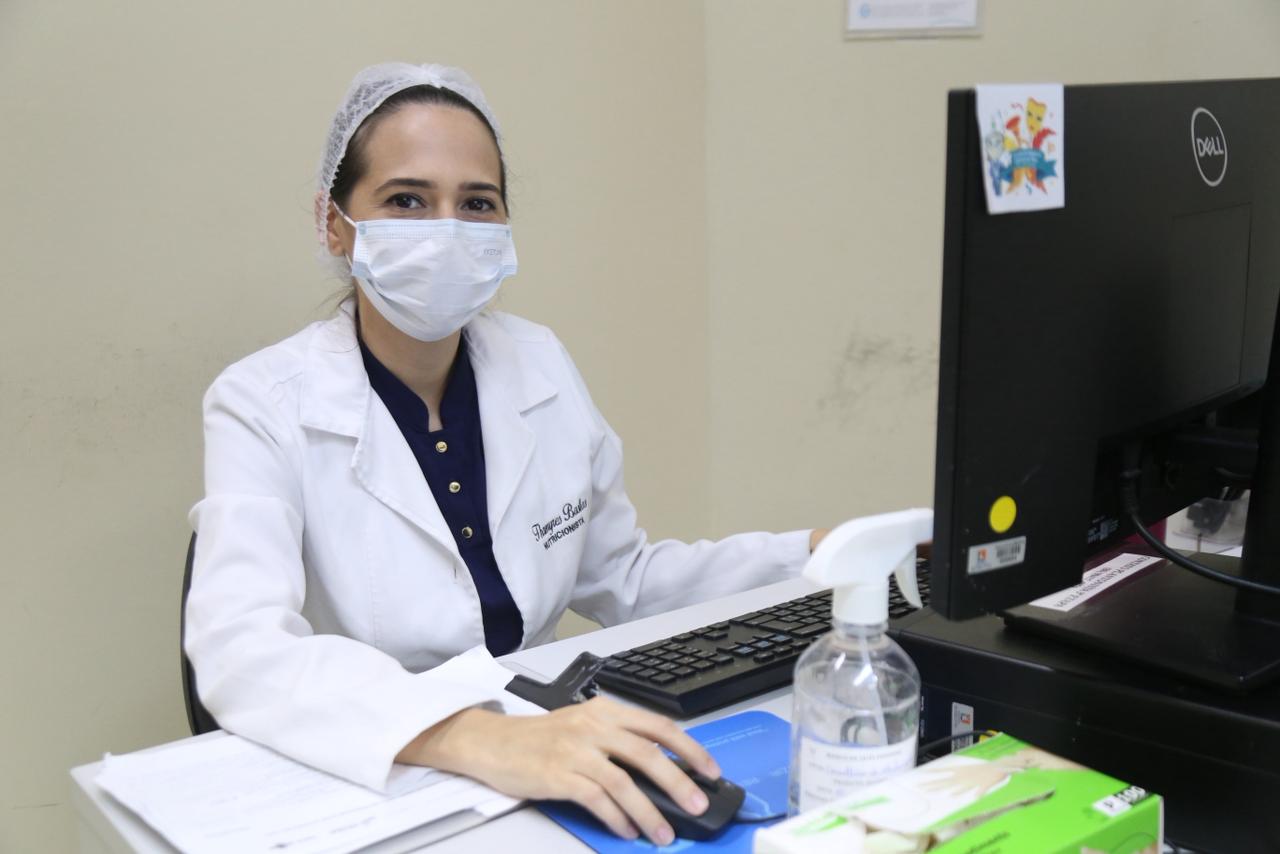 Foto: Reprodução/Secom Piauí