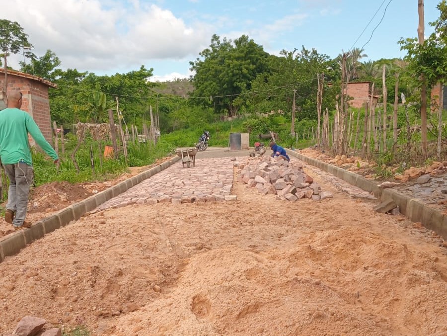 Foto: Reprodução/Secom Piauí