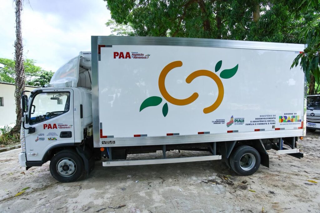 Foto: Reprodução/Secom Piauí