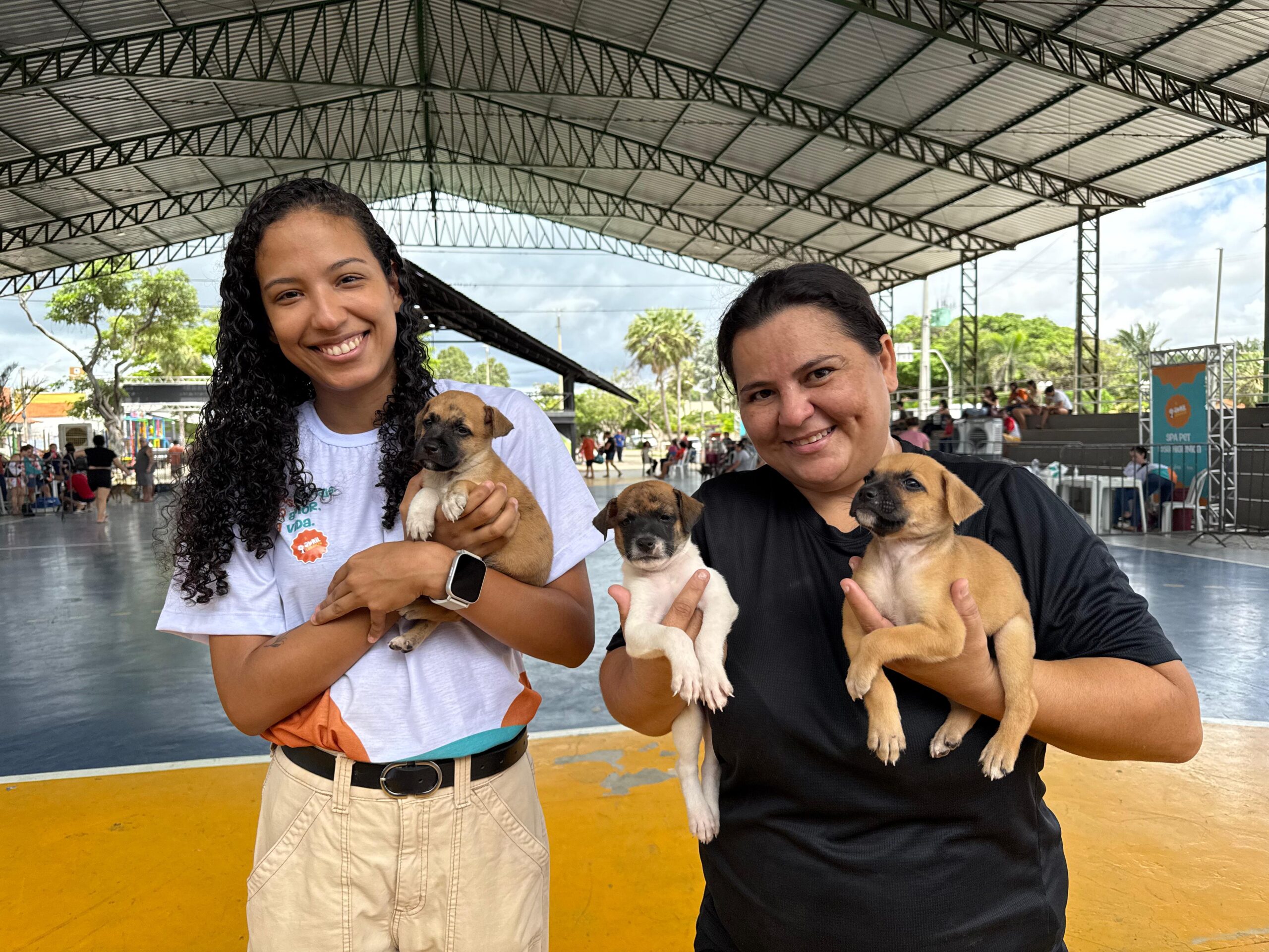 Foto: Reprodução/Secom Piauí