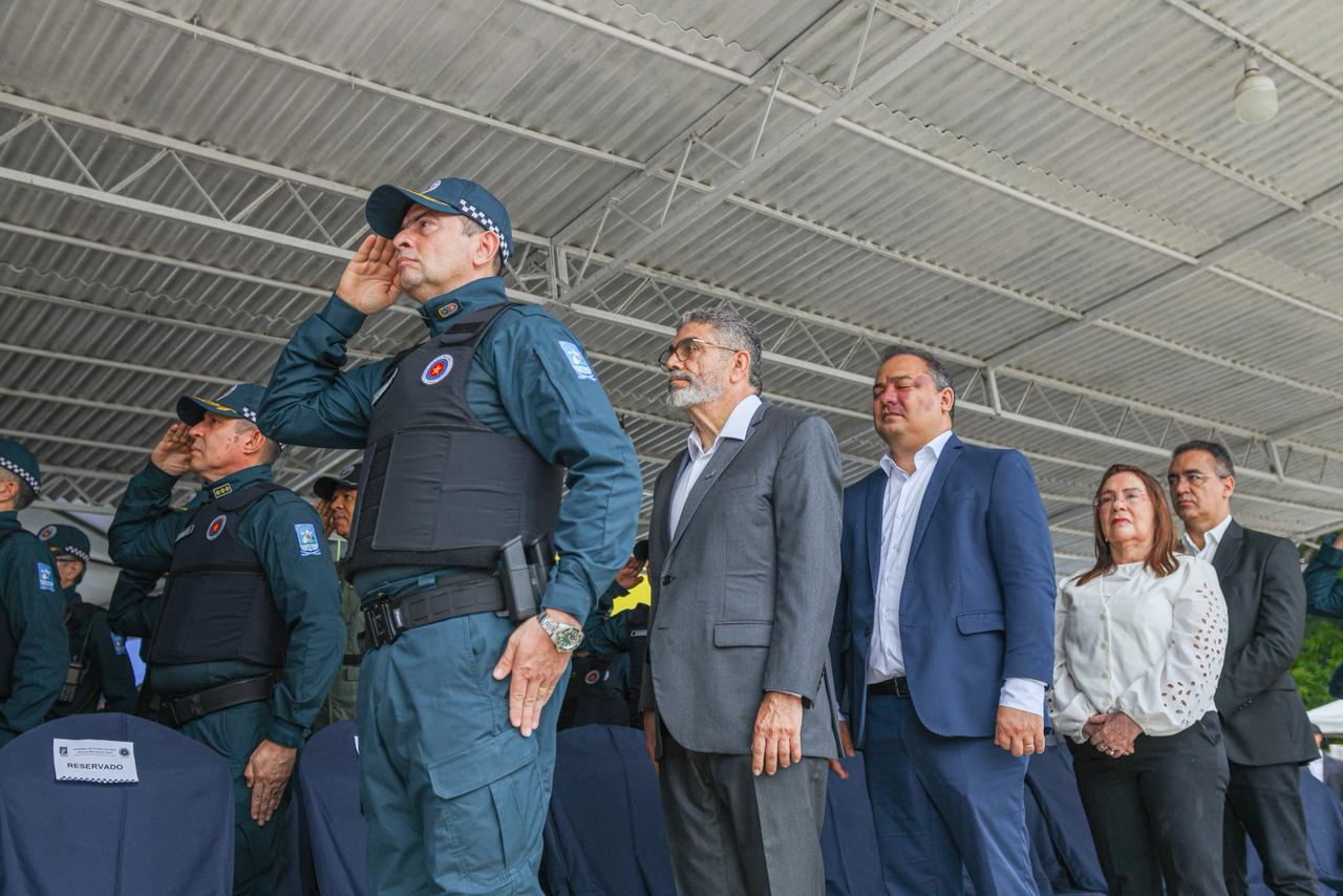 Foto: Reprodução/Secom Piauí