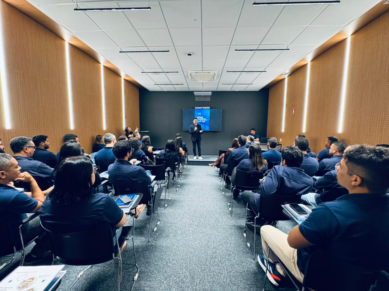 Foto: Reprodução/Secom Piauí