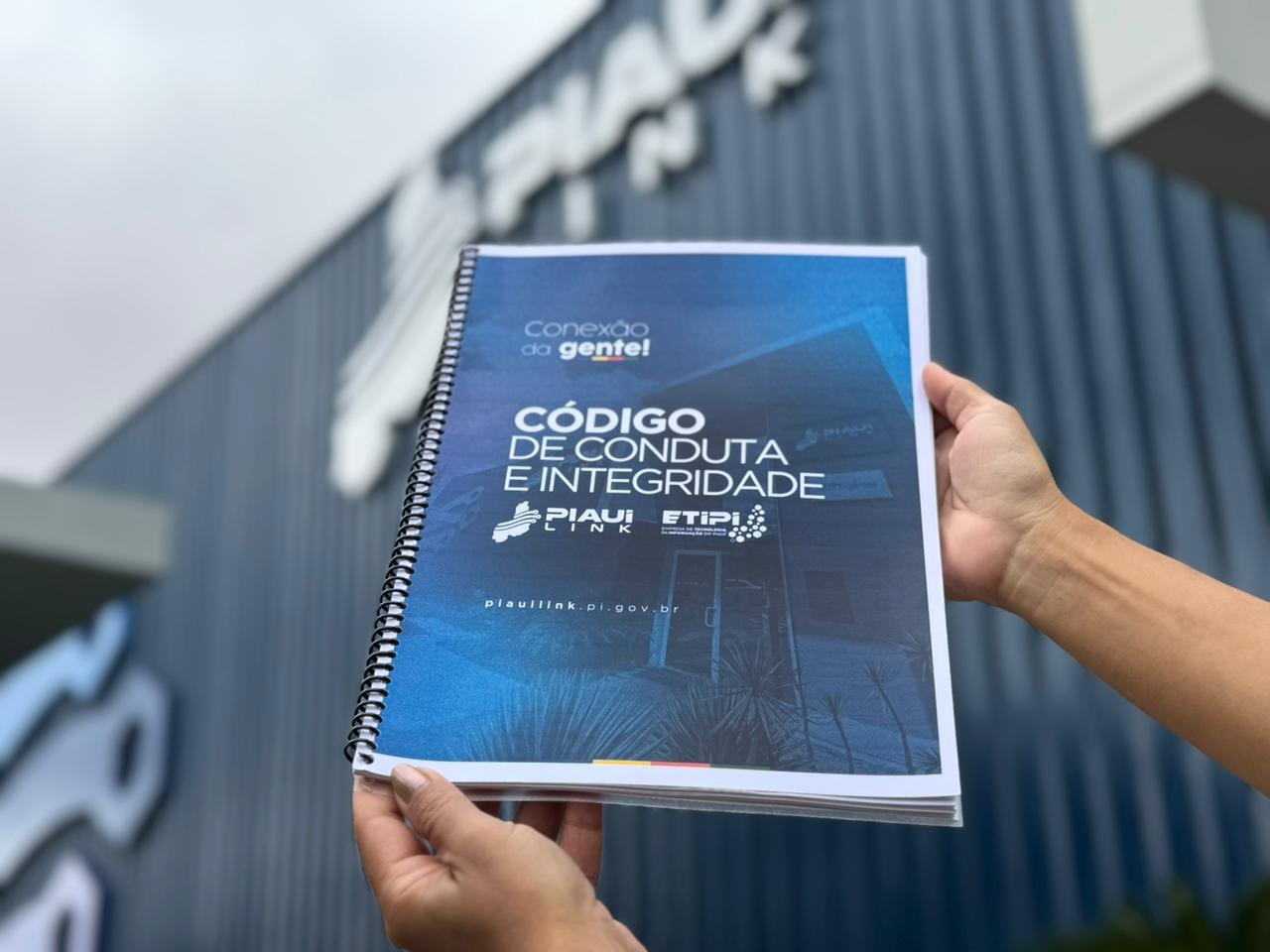 Foto: Reprodução/Secom Piauí