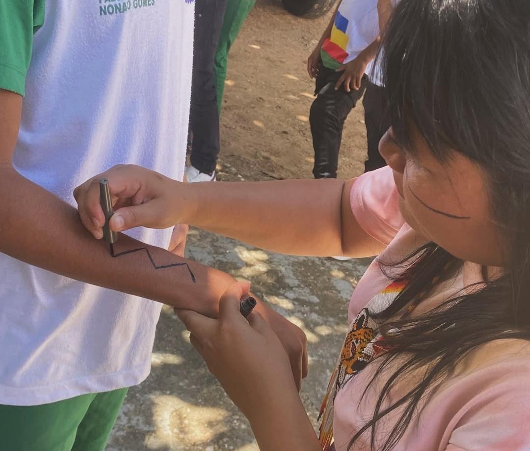 Foto: Reprodução/Secom Piauí