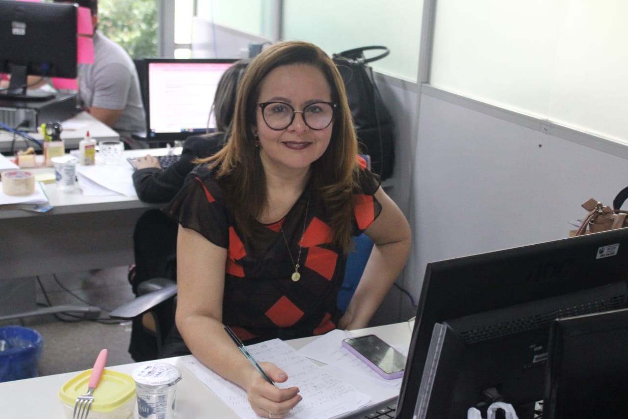 Foto: Reprodução/Secom Piauí