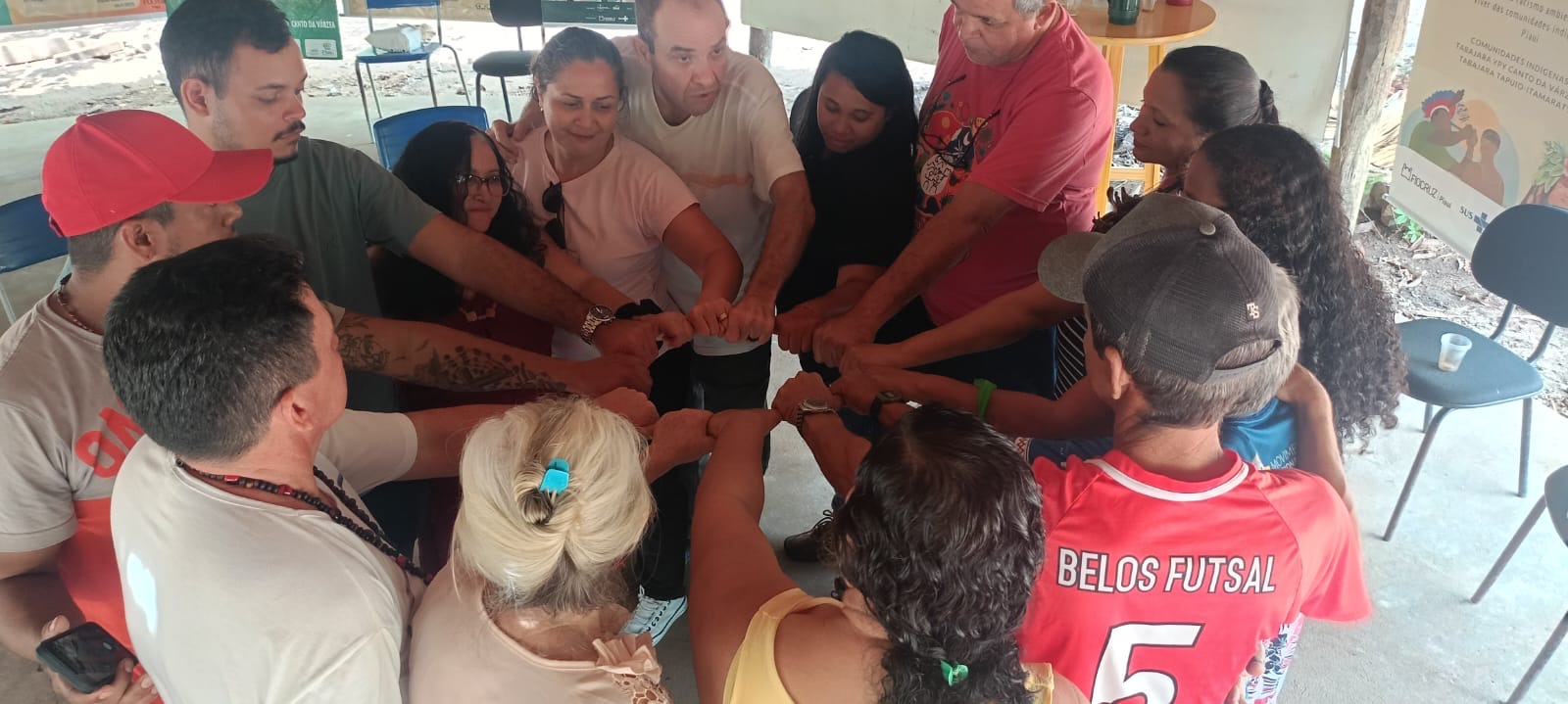 Foto: Reprodução/Secom Piauí