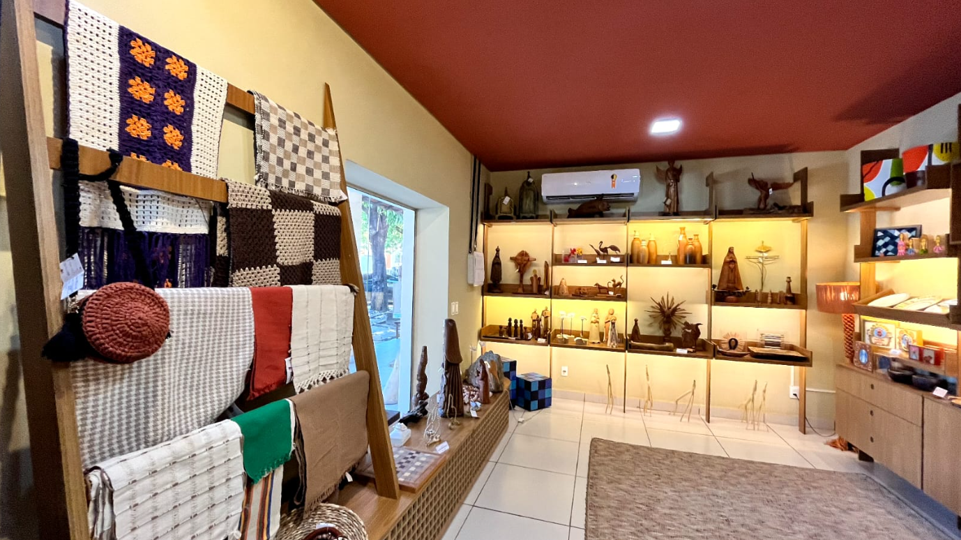 Foto: Reprodução/Secom Piauí