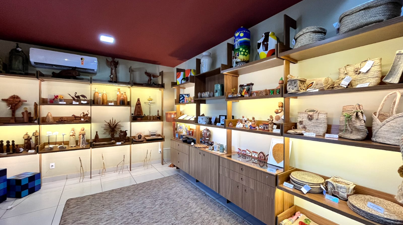 Foto: Reprodução/Secom Piauí