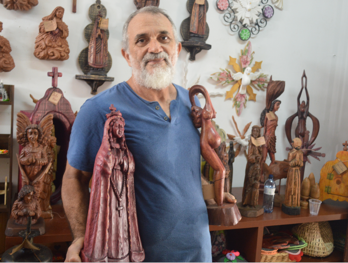 Foto: Reprodução/Secom Piauí