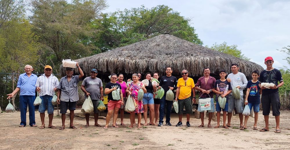 Foto: Reprodução/Secom Piauí