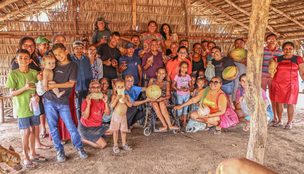 Foto: Reprodução/Secom Piauí