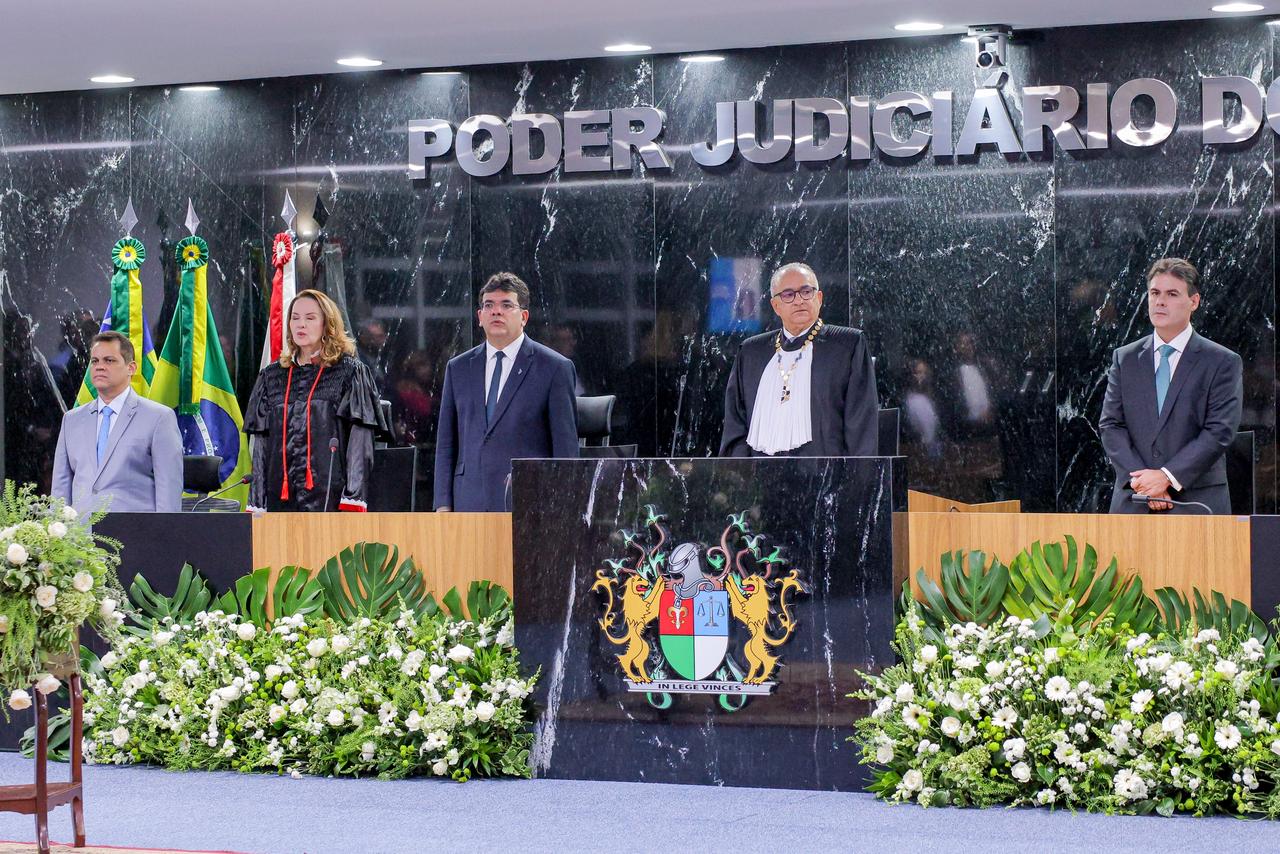 Foto: Reprodução/Secom Piauí