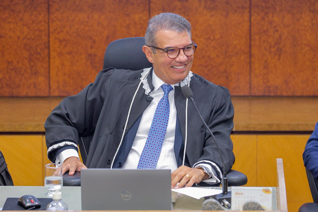 Foto: Reprodução/Secom Piauí