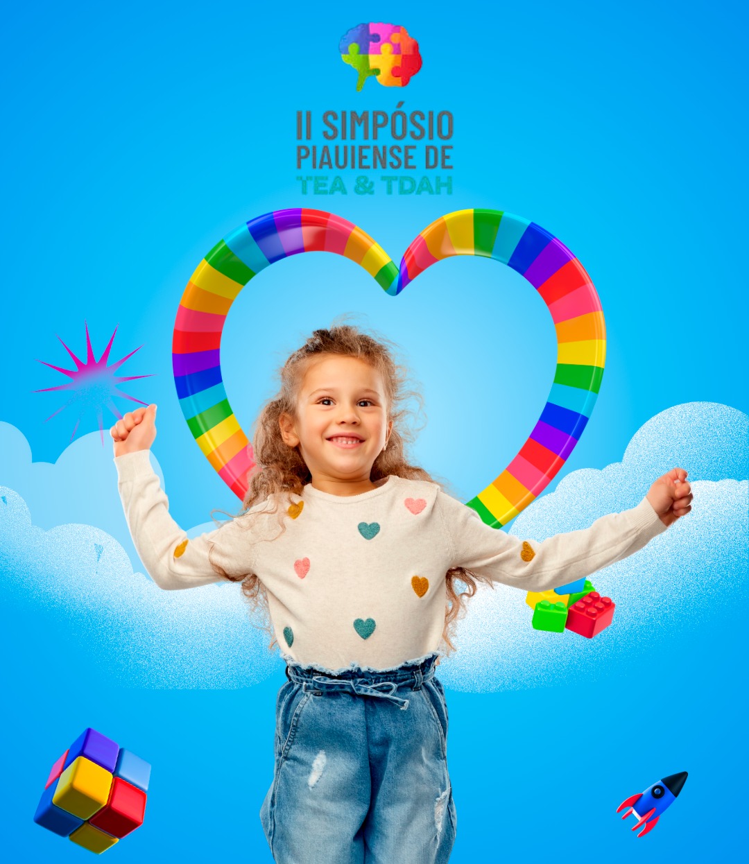 Foto: Reprodução/Secom Piauí