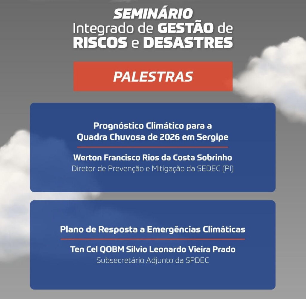 Foto: Reprodução/Secom Piauí