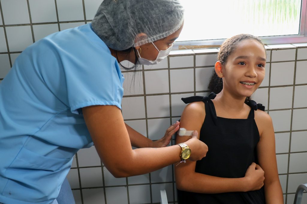 Foto: Reprodução/Secom Piauí