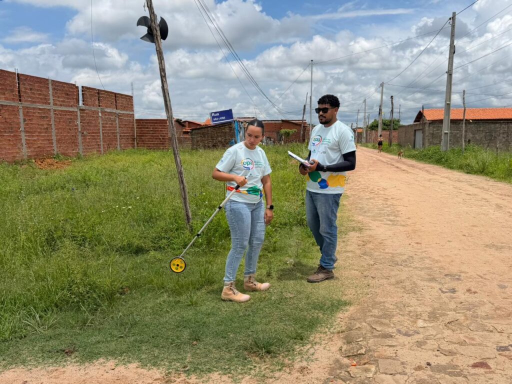 Foto: Reprodução/Secom Piauí