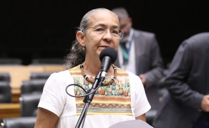  Projeto determina registro de passageiros em voos privados e em táxi-aéreo