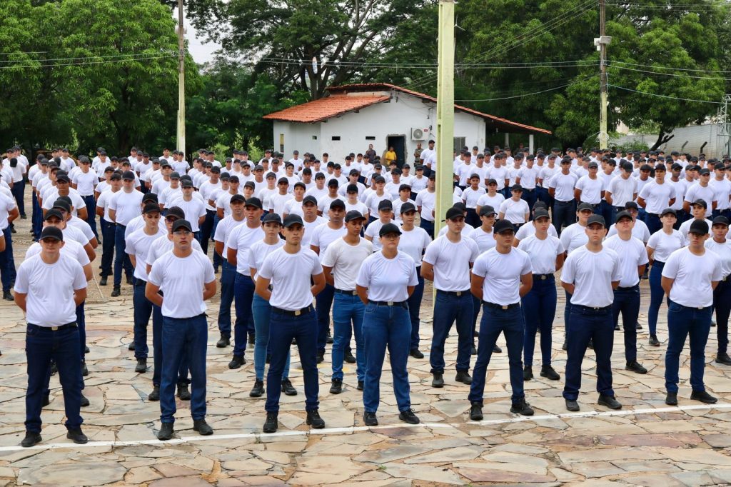 wp header logo 109.png