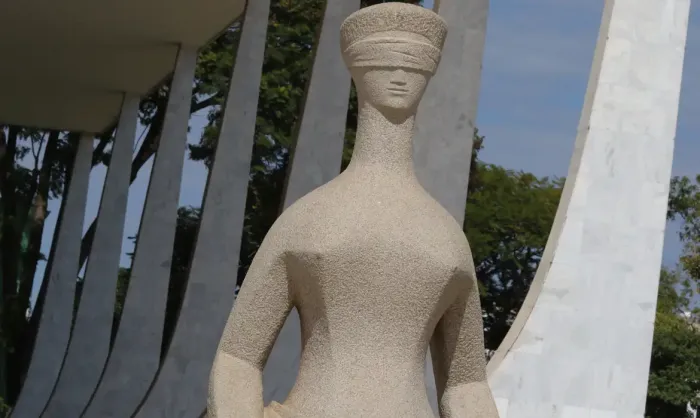 wp header logo 110.png