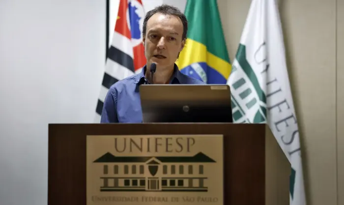  Falta de política de Estado dificulta busca por desaparecidos forçados
