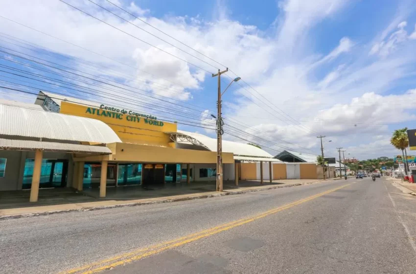  Expomóveis 2026 promete movimentar o setor em Teresina