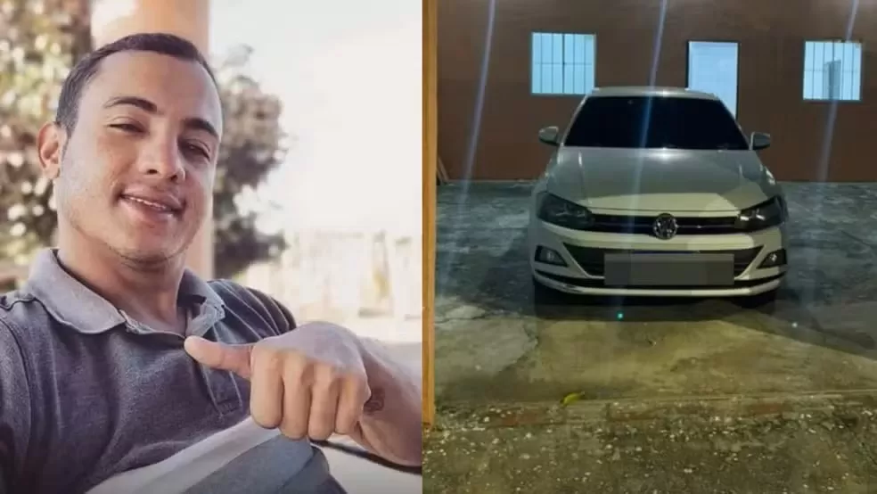 wp header logo 129.png