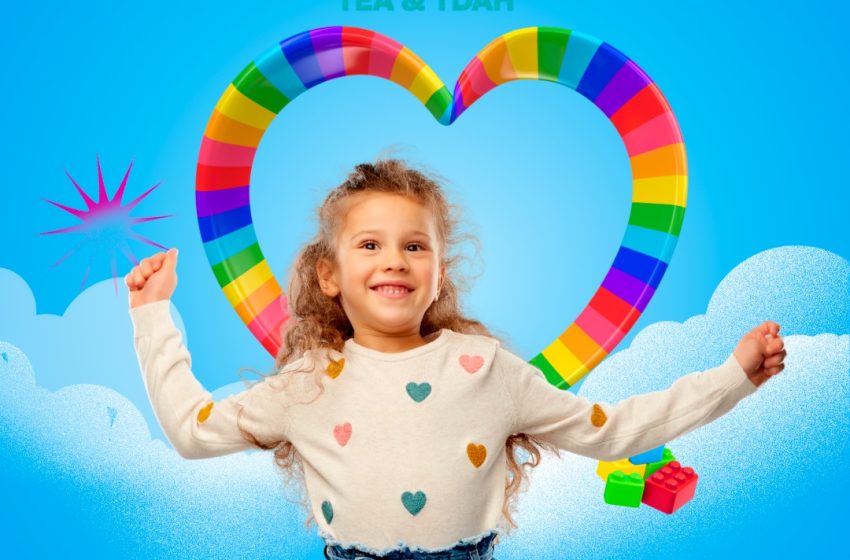  Abril Azul: Simpósio sobre Autismo e TDAH reúne especialistas em Teresina dia 19; confira programação