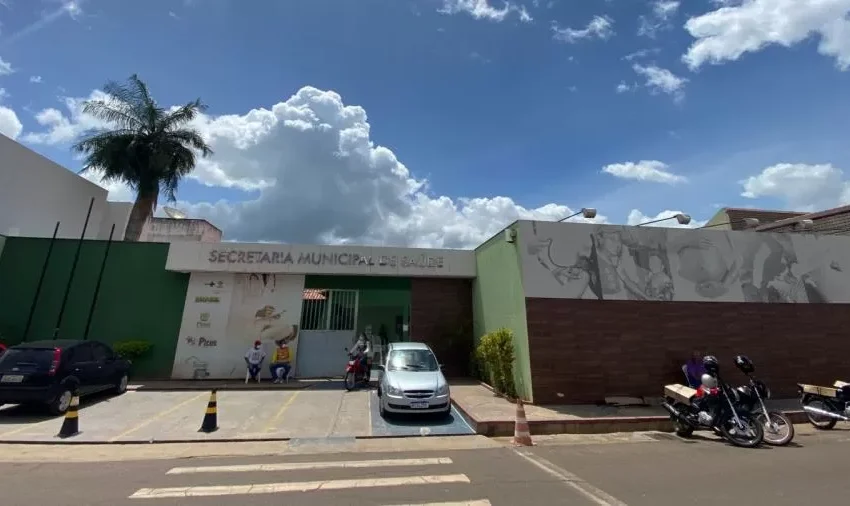  Saúde da Mulher em Picos: Novo Cronograma para a Carreta Itinerante