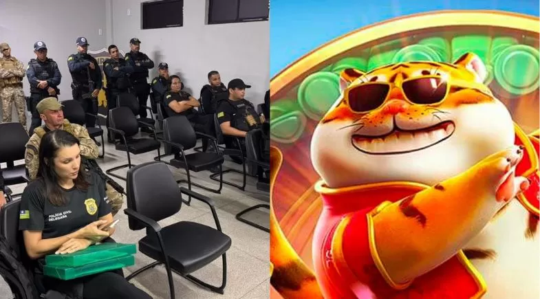 wp header logo 149.png