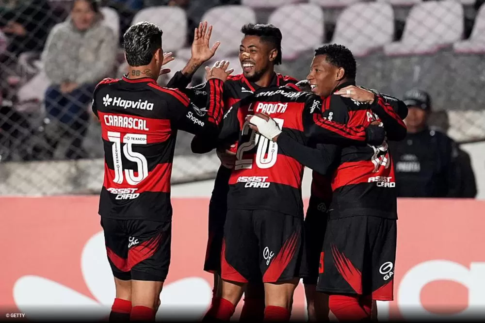 wp header logo 151.png